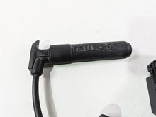 Load image into Gallery viewer, 2017 Indian Chieftain Limited Ignition Coil & Wire Set 4010425 2876049