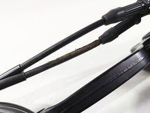 Load image into Gallery viewer, 2009 BMW R1200RT K26 Magura Front Brake Master Cylinder D=16mm 32727727306 | Mototech271