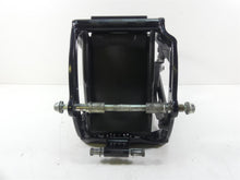 Load image into Gallery viewer, 2008 Harley Softail FXSTB Night Train Rear Swing Arm Swing Arm 25mm Axl 47573-11 | Mototech271