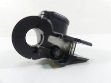 Load image into Gallery viewer, 2020 Harley Softail FXBB Street Bob Front Brake Master Cylinder 1/2" 41700233