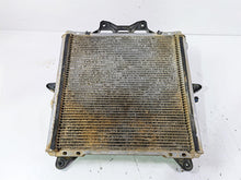 Load image into Gallery viewer, 2019 Can Am Maverick X3 XRS Turbo R Radiator & Fan Set 709200703 709200588 | Mototech271