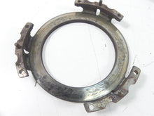 Load image into Gallery viewer, 2008 BMW R1200GS K25 Clutch Friction Disc Pressure Plate Flywheel 21217697737 | Mototech271