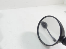 Load image into Gallery viewer, 2013 BMW R1200GS K255 Adventure Rear View Mirror Set 51168358967 51168358966 | Mototech271