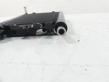 Load image into Gallery viewer, 2018 Harley Softail FXBB Street Bob Oil Cooler & Cover Set - Read 62700191