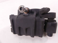 Load image into Gallery viewer, 2013 BMW F800GS K72 Front Brembo Brake Caliper Set 34117716715 34117716716