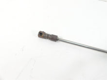 Load image into Gallery viewer, 2009 Kawasaki Ultra 260 LX Reverse Handle Lever Cable Set 59406-3781 | Mototech271