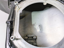 Load image into Gallery viewer, 2022 Harley RA1250 S Pan America Fuel Gas Petrol Tank 61000534