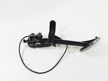 Load image into Gallery viewer, 2022 Harley RA1250 S Pan America Side Kickstand Kick Stand 50000180