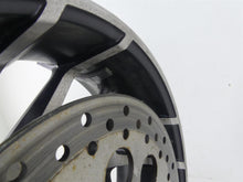 Load image into Gallery viewer, 2019 Harley Softail FLSB Sport Glide Rear Wheel Rim 10 Spoke 16x5 40900467