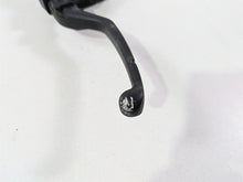 Load image into Gallery viewer, 2017 BMW R1200 GS K50 Magura Clutch Master Cylinder 32728524919