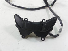 Load image into Gallery viewer, 2017 Harley FLS Softail Slim Indicator Instrument Lights + Wiring 72658-12 | Mototech271