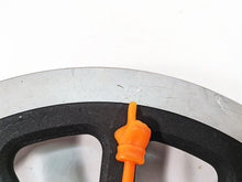 Load image into Gallery viewer, 2015 Harley FXDL Dyna Low Rider Rear Drive Belt Sprocket Pulley 66T 1" 40374-07