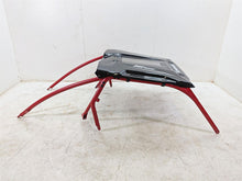 Load image into Gallery viewer, 2021 Kawasaki Teryx KRX KRF 1000 ES Roll Over Cage Frame - Read 55047-0380