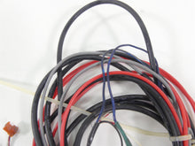 Load image into Gallery viewer, 2016 Yamaha YXZ1000 R EPS SE WB Wideband Boost & Air Fuel Ratio Gauge WB_D2_WBG | Mototech271