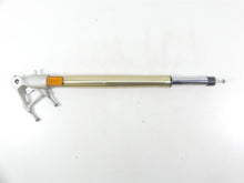 Load image into Gallery viewer, 2014 BMW R1200GS K50 Straight Left Front Fork Damper - Read 31428566597 | Mototech271