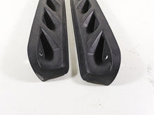 Load image into Gallery viewer, 2006 Sea-Doo GTX Supercharged Sponson Fin Stabilizer Set 292001036 292001037