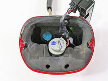 Load image into Gallery viewer, 2008 Harley FLSTSB Cross Bones Taillight Tail Light Lamp 68140-04 | Mototech271