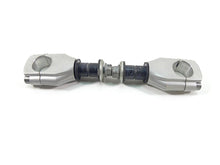 Load image into Gallery viewer, 2013 BMW F800GS STD K72 Stock Nice Handle Bar Riser Holder 31427715491 | Mototech271