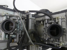 Load image into Gallery viewer, 2004 Ducati 999 SBK Running Engine Motor 22K - Video 22520692A | Mototech271