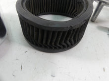 Load image into Gallery viewer, 1998 Harley Dyna FXDL Low Rider S&S Super Air Breather Filter Cleaner 17-0404 | Mototech271