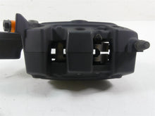 Load image into Gallery viewer, 2014 Harley Touring FLHTK Electra Glide Rear Brake Caliper & Bracket 44080-08C | Mototech271