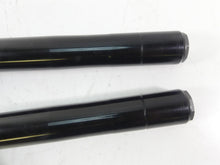 Load image into Gallery viewer, 2015 Eric Buell Racing 1190SX Straight Showa Front Forks - No Leaks J0122.1B7