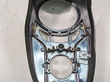 Load image into Gallery viewer, 2013 Harley Softail FLSTC Heritage Classic Fuel Tank Dash Cover - Read 71512-11 | Mototech271