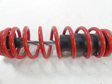 Load image into Gallery viewer, 2015 Can-Am Commander 1000XT Front Suspension Shock Damper Set 706200782 | Mototech271