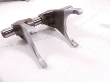 Load image into Gallery viewer, 2008 Kawasaki ZX6R Ninja Complete Transmission Gear Set 13127-0044 13128-0031 | Mototech271