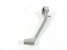 Load image into Gallery viewer, 2017 Kawasaki ZX1400 ZX14R Ninja Brake Lever Pedal 35063-1338 | Mototech271