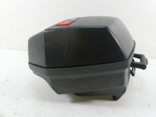 Load image into Gallery viewer, 1999 BMW R1100 GS 259E Left Saddlebag Saddle Bag 46542316714 | Mototech271