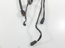 Load image into Gallery viewer, 1999 Harley Dyna FXDS Convertible Main Wiring Harness Loom - No Cut 69558-99 | Mototech271