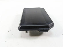 Load image into Gallery viewer, 2020 KTM 1290 Super Adventure R Tft Dashboard Speedometer Gauge 60714069000