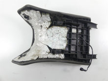 Load image into Gallery viewer, 2015 KTM 1290 Adventure Front Rider Heated Seat Saddle 60407040000 | Mototech271