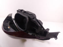 Load image into Gallery viewer, 2009 Victory Vision Tour Right Side Saddlebag Luggage Case Box Carrier 5436205 | Mototech271