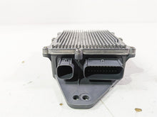 Load image into Gallery viewer, 2019 Indian Chieftain Limited Power Supply Control Unit Module  4017734 | Mototech271