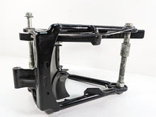 Load image into Gallery viewer, 2009 Harley Softail FLSTSB Cross Bones Rear Swing Arm Swingarm 25mm 47573-11BHP