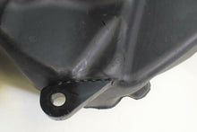 Load image into Gallery viewer, 2011 BMW R1200RT R1200 RT K26 Fuel Gas Petrol Reservoir Tank 16117699595 | Mototech271