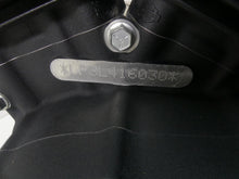 Load image into Gallery viewer, 2020 Harley Sportster XL1200 NS Iron Running Engine Motor 7k - Video 16200514