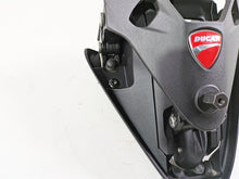Load image into Gallery viewer, 2019 Ducati Supersport 939 S Windshield Stay Holder Mount Carrier 8291G161B | Mototech271