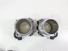 Load image into Gallery viewer, 2024 Harley Sportster RH975 S Cylinder Piston Jug Set 16800204 21900140