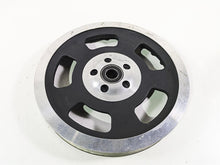 Load image into Gallery viewer, 2006 Harley VRSCR Street V-Rod Rear Drive Belt Sprocket Pulley 72T 40431-01 | Mototech271