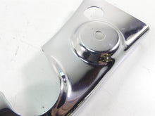 Load image into Gallery viewer, 2013 Harley Touring FLHTK Electra Glide Rear Chrome Cover Struts - Read 47526-09 | Mototech271