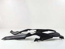 Load image into Gallery viewer, 2019 BMW S1000XR K49 Left Right Tail Under Seat Fairing Cover Set 46627717028