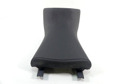 Load image into Gallery viewer, 2015 KTM 1190 Adventure Front Rider Driver Seat Saddle 60307040100 | Mototech271