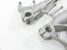 Load image into Gallery viewer, 2016 BMW S1000XR K49 Straight Sachs Esa Low Front Fork Leg Set 31428549847