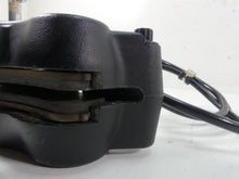 Load image into Gallery viewer, 2010 Harley FXDWG Dyna Wide Glide Front Brake Caliper & Line 44046-08 | Mototech271