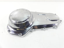 Load image into Gallery viewer, 2014 Harley Touring FLHTK Electra Glide Outer Primary Drive Cover 60685-07 | Mototech271