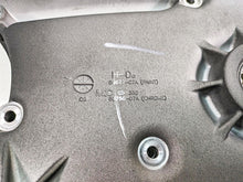 Load image into Gallery viewer, 2009 Harley Touring FLHTCU Electra Glide Inner Primary Clutch Cover 60677-07A