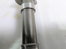 Load image into Gallery viewer, 2021 BMW R1250GS K51 Adv 6 Speed Transmission Gear Pack 23008567244